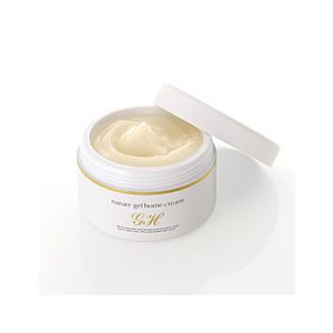 beauty-note5_natu-01