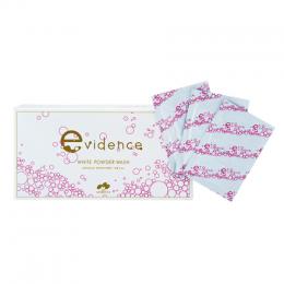 11071658_527b48256bc26