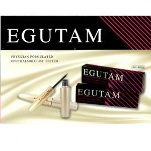 felice-store_armd001